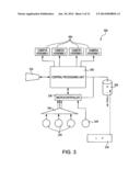 DEPLOYABLE DEVICES AND METHODS OF DEPLOYING DEVICES diagram and image