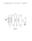 DEPLOYABLE DEVICES AND METHODS OF DEPLOYING DEVICES diagram and image