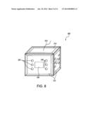 DEPLOYABLE DEVICES AND METHODS OF DEPLOYING DEVICES diagram and image