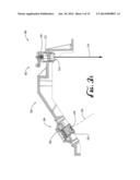 SYSTEMS AND METHODS OF OBJECT MEASUREMENT IN AN AUTOMATED DATA READER diagram and image