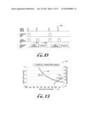 SYSTEMS AND METHODS OF OBJECT MEASUREMENT IN AN AUTOMATED DATA READER diagram and image