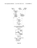 CALIBRATION DEVICE AND METHOD FOR USE IN A SURVEILLANCE SYSTEM FOR EVENT     DETECTION diagram and image