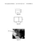 CALIBRATION DEVICE AND METHOD FOR USE IN A SURVEILLANCE SYSTEM FOR EVENT     DETECTION diagram and image