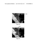 CALIBRATION DEVICE AND METHOD FOR USE IN A SURVEILLANCE SYSTEM FOR EVENT     DETECTION diagram and image