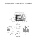 CALIBRATION DEVICE AND METHOD FOR USE IN A SURVEILLANCE SYSTEM FOR EVENT     DETECTION diagram and image