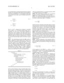 CALIBRATION DEVICE AND METHOD FOR USE IN A SURVEILLANCE SYSTEM FOR EVENT     DETECTION diagram and image