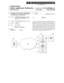 METHOD AND APPARATUS FOR REMOTELY CONTROLLING A CAMERA CONNECTED TO A     MULTI-FUNCTION DEVICE diagram and image