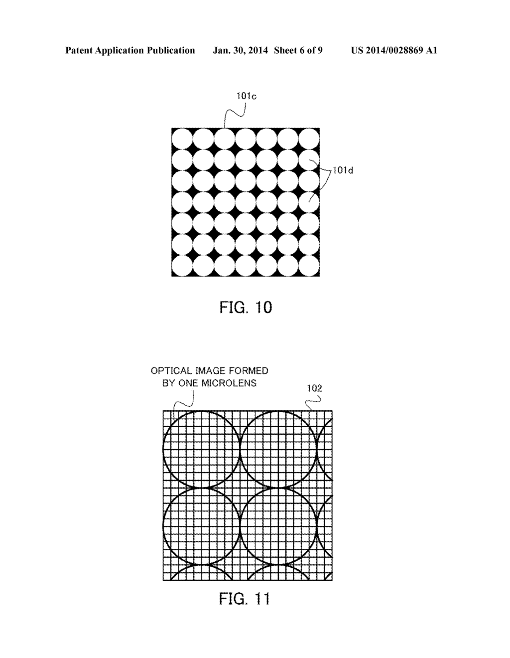 IMAGE PROCESSING METHOD, IMAGE PROCESSING APPARATUS AND IMAGE PICKUP     APPARATUS - diagram, schematic, and image 07