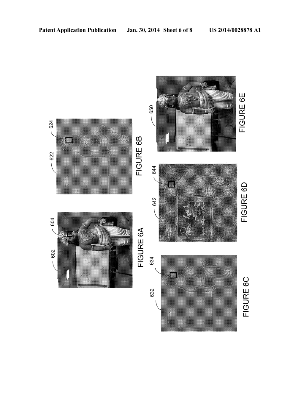 METHOD, APPARATUS AND COMPUTER PROGRAM PRODUCT FOR PROCESSING OF     MULTIMEDIA CONTENT - diagram, schematic, and image 07