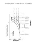 Camera Orientation Sensing Using Camera Module Processor diagram and image