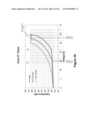 Camera Orientation Sensing Using Camera Module Processor diagram and image