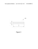 IMAGING USING METAMATERIALS diagram and image