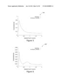 IMAGING USING METAMATERIALS diagram and image