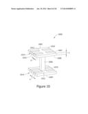 IMAGING USING METAMATERIALS diagram and image