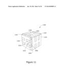 IMAGING USING METAMATERIALS diagram and image