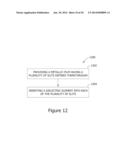 IMAGING USING METAMATERIALS diagram and image