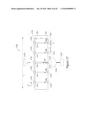 IMAGING USING METAMATERIALS diagram and image