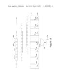 IMAGING USING METAMATERIALS diagram and image