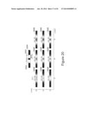 IMAGING USING METAMATERIALS diagram and image