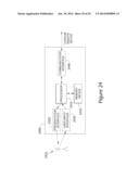 IMAGING USING METAMATERIALS diagram and image