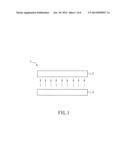 LIQUID CRYSTAL DISPLAY APPARATUS diagram and image