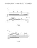 LIQUID CRYSTAL DISPLAY APPARATUS diagram and image