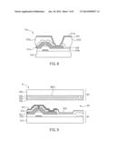 LIQUID CRYSTAL DISPLAY APPARATUS diagram and image