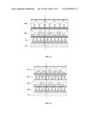 AUTOSTEREOSCOPIC DISPLAY DEVICE AND METHOD diagram and image