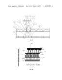 AUTOSTEREOSCOPIC DISPLAY DEVICE AND METHOD diagram and image