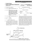 LIQUID CRYSTAL DISPLAY diagram and image