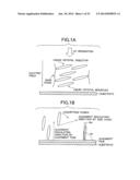 LIQUID CRYSTAL DISPLAY diagram and image