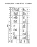 LIQUID CRYSTAL DISPLAY diagram and image