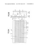 LIQUID CRYSTAL DISPLAY diagram and image