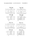 LIQUID CRYSTAL DISPLAY diagram and image