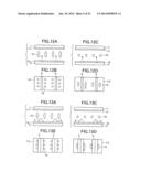 LIQUID CRYSTAL DISPLAY diagram and image