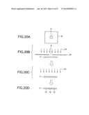 LIQUID CRYSTAL DISPLAY diagram and image