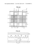 LIQUID CRYSTAL DISPLAY diagram and image