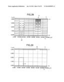 LIQUID CRYSTAL DISPLAY diagram and image