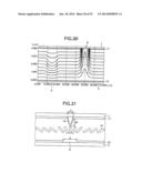 LIQUID CRYSTAL DISPLAY diagram and image