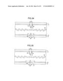 LIQUID CRYSTAL DISPLAY diagram and image