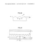 LIQUID CRYSTAL DISPLAY diagram and image