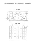 LIQUID CRYSTAL DISPLAY diagram and image