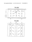 LIQUID CRYSTAL DISPLAY diagram and image