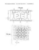 LIQUID CRYSTAL DISPLAY diagram and image