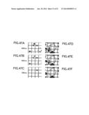 LIQUID CRYSTAL DISPLAY diagram and image