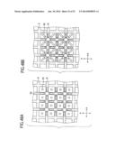 LIQUID CRYSTAL DISPLAY diagram and image