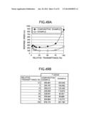 LIQUID CRYSTAL DISPLAY diagram and image