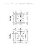 LIQUID CRYSTAL DISPLAY diagram and image