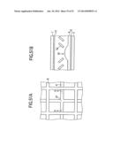 LIQUID CRYSTAL DISPLAY diagram and image