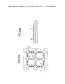 LIQUID CRYSTAL DISPLAY diagram and image